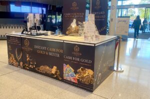 gold buying events in wagga wagga