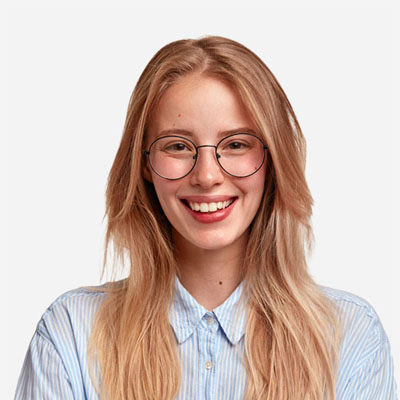 Emily Carter