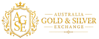 header-logo